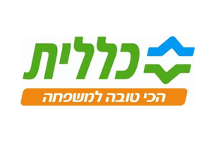 4 הרמן סיסטמס