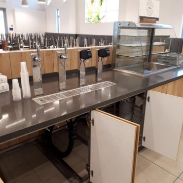 herman-systems-works-2