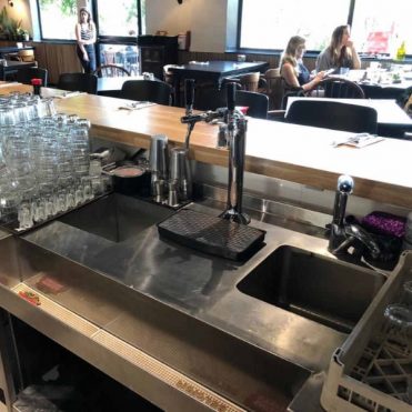 herman-systems-works-3