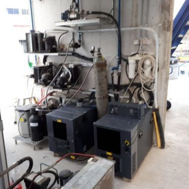 herman-systems-works-4