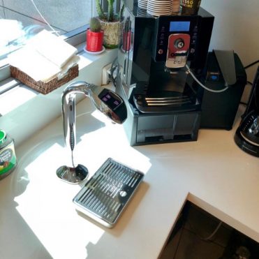 herman-systems-works-5