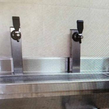 herman-systems-works-7.2