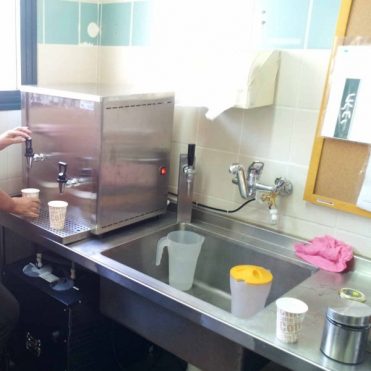 herman-systems-works-8