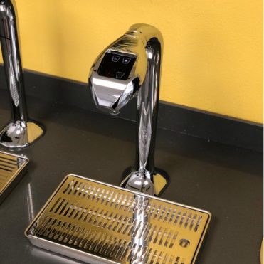 הרמן סיסטמס עבודה מס 6