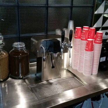 herman-systems-works-10