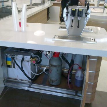 herman-systems-works-9