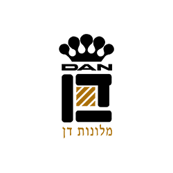 Dan לקוחותינו