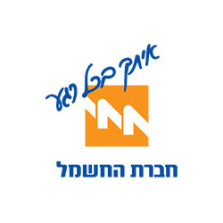 Electric 250X250 הרמן סיסטמס