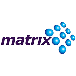 matrix הרמן סיסטמס