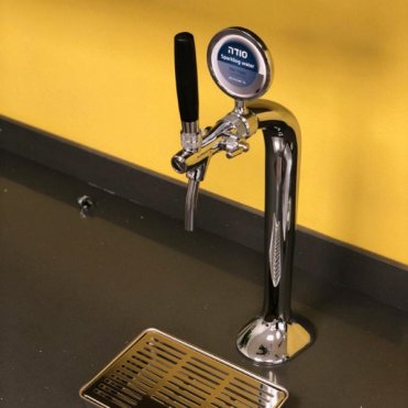 soda tower for home and office