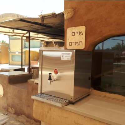 איזה גודל מיחם צריך לחדר אוכל? %name איזה גודל מיחם צריך לחדר אוכל?