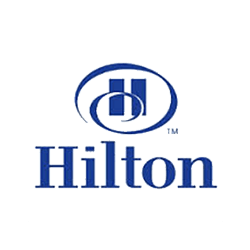 Hilton 250X250 1 לקוחותינו