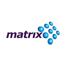 Matrix 250X250 לקוחותינו