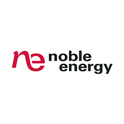 NobleEnergy 250X250 לקוחותינו