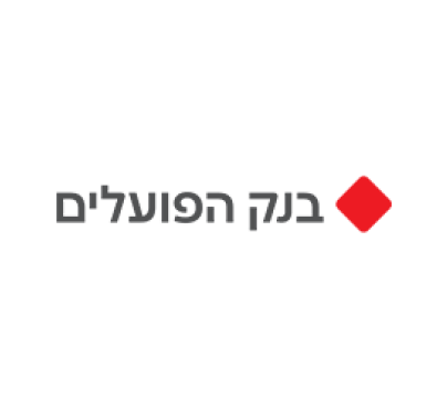 בנק הפועלים