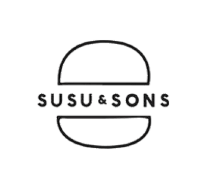 Susu and Sons