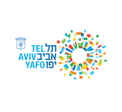 Tel Aviv Municipality