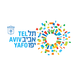 TelAviv 250X250 לקוחותינו