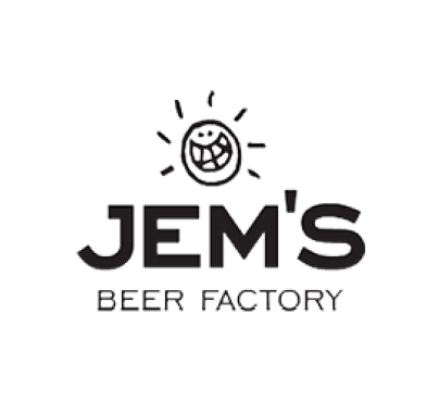 jems