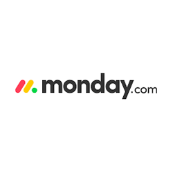 monday.com 250X250 לקוחותינו