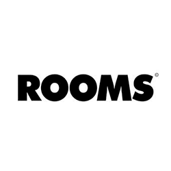 rooms לקוחותינו