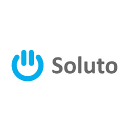 soluto 250X250 לקוחותינו