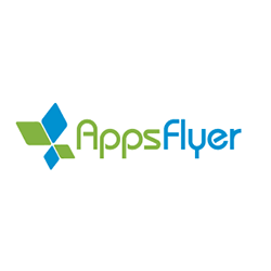 appsflyer לקוחותינו