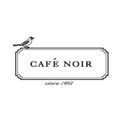 cafe noir לקוחותינו