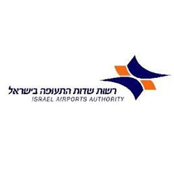 israel airports authority לקוחותינו