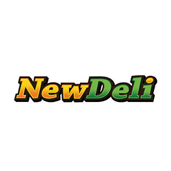 new deli לקוחותינו