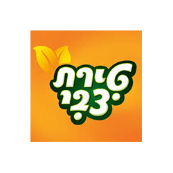 tirat tzvi לקוחותינו