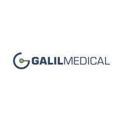 galil medical לקוחותינו