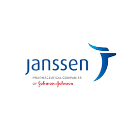 janssen לקוחותינו