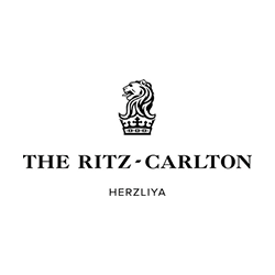 ritz carlton herzliya לקוחותינו