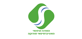 image004 לקוחותינו