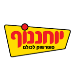 unnamed 150x150 לקוחותינו