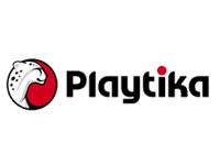 playtika לקוחותינו