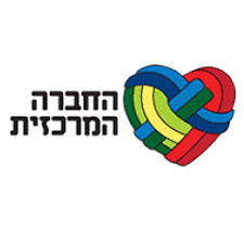 מתקני בירה עבור החברה המרכזית לקוחותינו