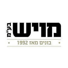 מתקני סודה מעוצבים עבור מויש בעמ לקוחותינו