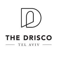 ברזי בירה לחברת the drisco לקוחותינו