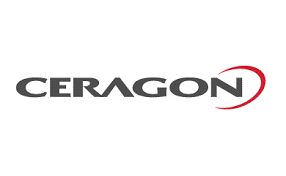 מערכות שתיה עבור חברת CERAGON לקוחותינו