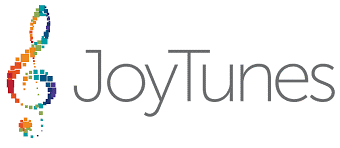 מרכך מים לחברת JoyTunes לקוחותינו