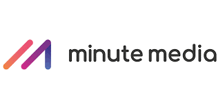 בר מים תת כיורי לחברת minute media לקוחותינו