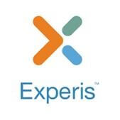 ברז בירה לחברת Experis לקוחותינו