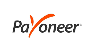 ברז בירה נייד לחברת Payoneer לקוחותינו