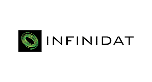 ברז מזיגה על השיש לחברת Infinidat לקוחותינו