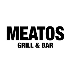 ברז מזיגה על השיש לחברת MEATOS לקוחותינו