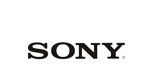 דיספנסר לשתיה קרה לחברת SONY לקוחותינו