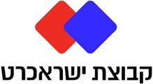 דיספנסר שתיה לקבוצת ישראככרט לקוחותינו