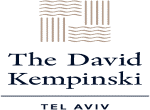 מטהר מים תת כיורי לחברת The david kempinski לקוחותינו